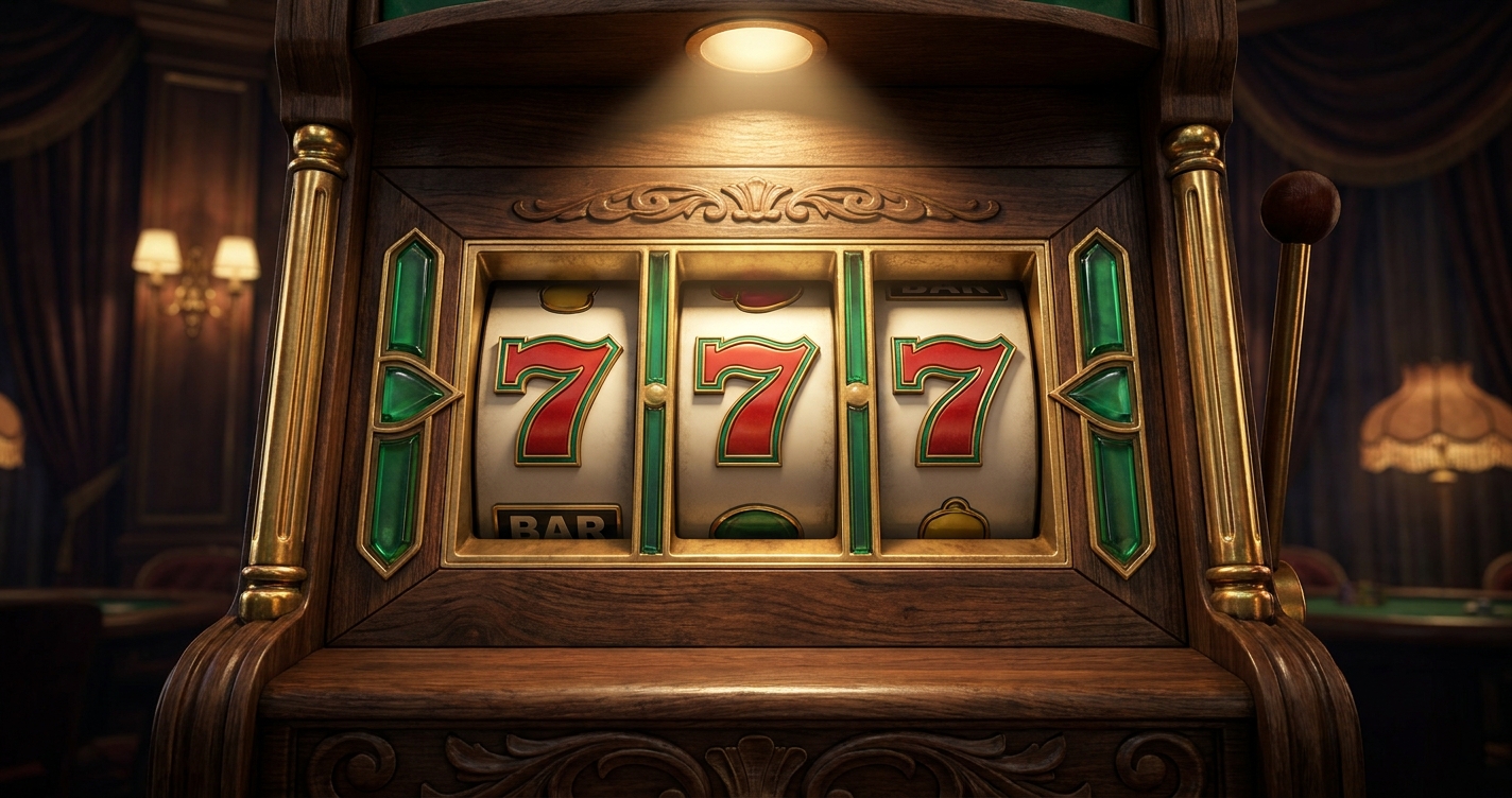 Guida ai Bonus Mr Baron Casino: Massimizza le tue Vincite nel 2026